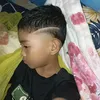 ivanmendoza965