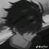 yanzz_1234560