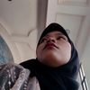 sitinurasiah7515