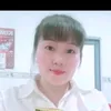 hongcamnguyen24