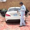 kelvin_btc7