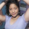 emilysolivero