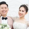 lien.nguyen8355