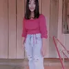 ym.th2