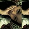 bilzz0150