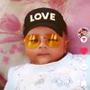 ahmad.jutt8416