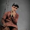 sarbazwazir1