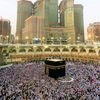 PANGGILAN BAITULLAH