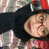 ziah_aja2