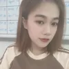 quynhquynh070902