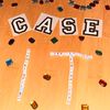 just_kase_it