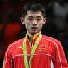 pingpong27_tv