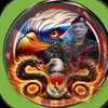 ogimodaliva