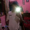 yuser_namee11