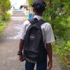 rehan09181