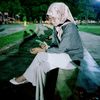 fitriyani9555