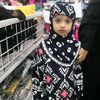 queen98785