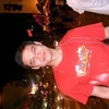 budibul1