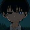 kyou.taka