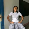 ur_shalagirl04