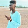 user1547184652033