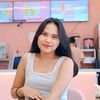 little_joy31