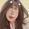nguyenthitraly2912
