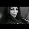 luvvneha._