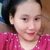 mamam_raina