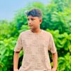 voice_kingtalha