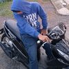 jwntki20