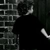 dafi_1405