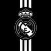 drami_46