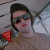 allos_y
