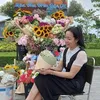 thynguyn2799