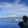 alteyamanalo_02