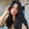 rsie_roque30