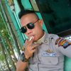 iwanjoy5
