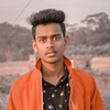 md_nazmul__hassan