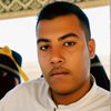 ahmedaman1235