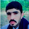 rehmanbangash542
