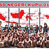 SDN KUPU 01