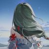 koi_1zaml00by