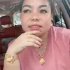 hertysaiba8