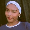 naty.diaz66