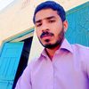 anees6681459181397
