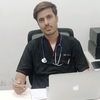 drharoon33