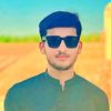 danishsukher