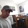 montymally