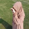 buttqueen10675